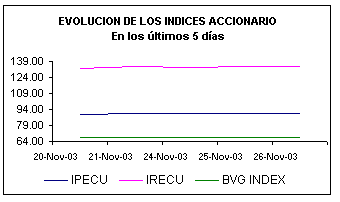 ind.gif (3016 bytes)