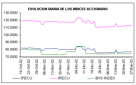 ind2.gif (4744 bytes)