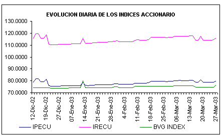 ind2.gif (4744 bytes)