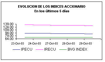 ind.gif (3016 bytes)