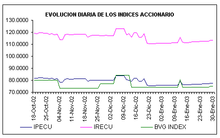 ind2.gif (4744 bytes)