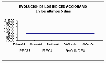 ind.gif (3016 bytes)