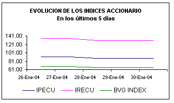 ind.gif (3016 bytes)