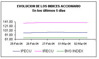 ind.gif (3016 bytes)