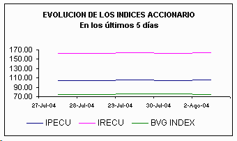 ind.gif (3016 bytes)