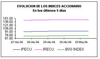 ind.gif (3016 bytes)