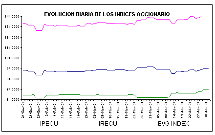 ind2.gif (4744 bytes)