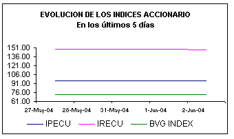 ind.gif (3016 bytes)