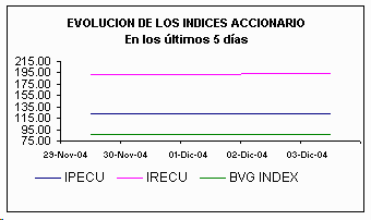 ind.gif (3016 bytes)
