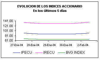 ind.gif (3016 bytes)