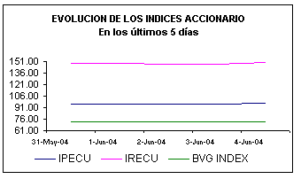ind.gif (3016 bytes)