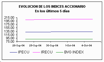 ind.gif (3016 bytes)