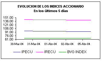 ind.gif (3016 bytes)