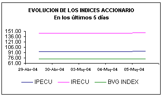 ind.gif (3016 bytes)