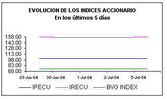 ind.gif (3016 bytes)