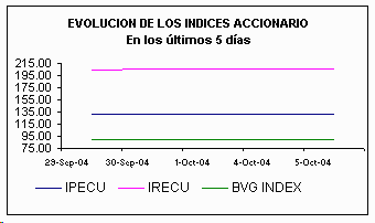 ind.gif (3016 bytes)