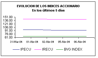 ind.gif (3016 bytes)