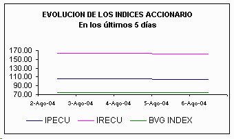 ind.gif (3016 bytes)