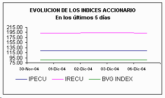 ind.gif (3016 bytes)