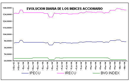 ind2.gif (4744 bytes)