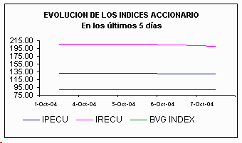 ind.gif (3016 bytes)