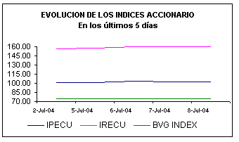 ind.gif (3016 bytes)