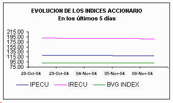 ind.gif (3016 bytes)
