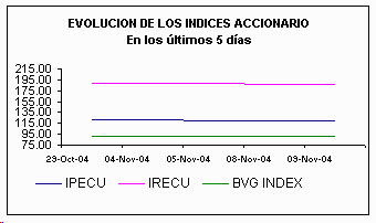 ind.gif (3016 bytes)