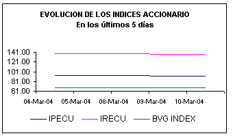 ind.gif (3016 bytes)