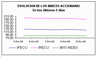 ind.gif (3016 bytes)