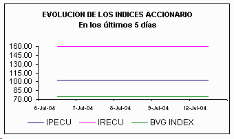 ind.gif (3016 bytes)
