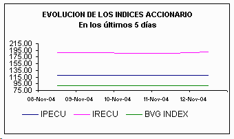 ind.gif (3016 bytes)