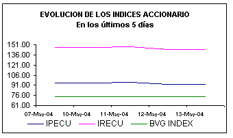 ind.gif (3016 bytes)