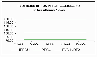 ind.gif (3016 bytes)