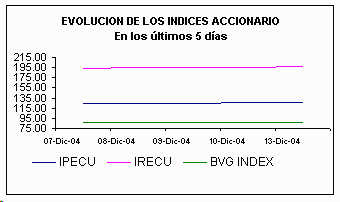 ind.gif (3016 bytes)