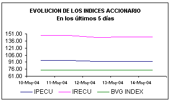 ind.gif (3016 bytes)