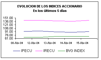 ind.gif (3016 bytes)
