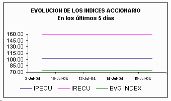ind.gif (3016 bytes)