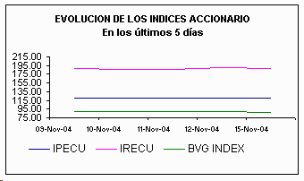 ind.gif (3016 bytes)