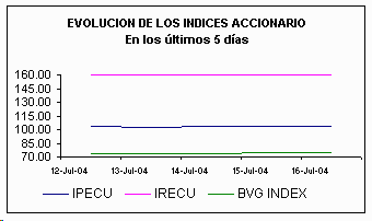 ind.gif (3016 bytes)