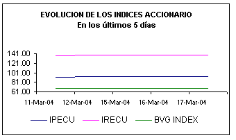 ind.gif (3016 bytes)