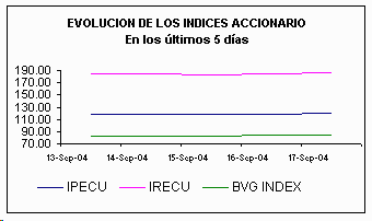 ind.gif (3016 bytes)