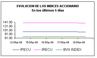 ind.gif (3016 bytes)