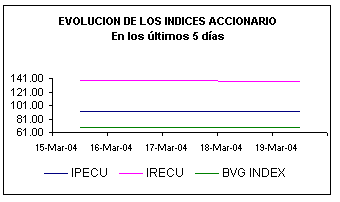 ind.gif (3016 bytes)