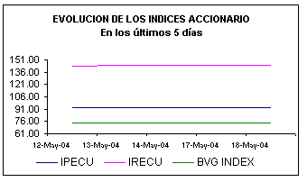 ind.gif (3016 bytes)