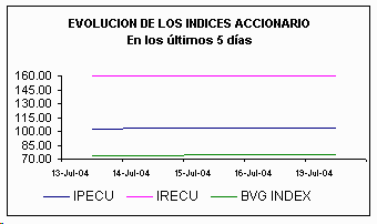 ind.gif (3016 bytes)