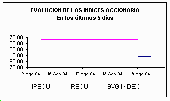 ind.gif (3016 bytes)