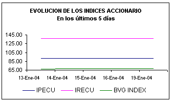 ind.gif (3016 bytes)