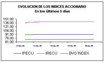 ind.gif (3016 bytes)