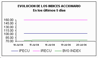 ind.gif (3016 bytes)